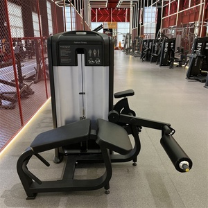 Équipement de gymnastique commerciale musculation musculation torse rotatif pour <span class=keywords><strong>machine</strong></span> de gymnastique - Product Image 4