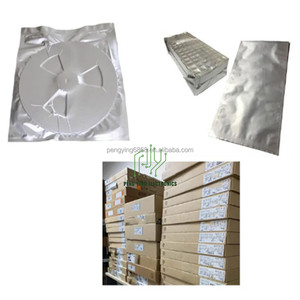 Circuit intégré PengYing Chips Nouveau QFP BP1048B2 LQFP-48 BP104882 - Product Image 6