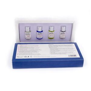 Navina-<span class=keywords><strong>Kit</strong></span> <span class=keywords><strong>de</strong></span> elevación <span class=keywords><strong>de</strong></span> <span class=keywords><strong>pestañas</strong></span> mejorado, rizador <span class=keywords><strong>de</strong></span> almohadillas <span class=keywords><strong>de</strong></span> elevación, herramienta <span class=keywords><strong>de</strong></span> elevación <span class=keywords><strong>de</strong></span> <span class=keywords><strong>pestañas</strong></span> con <span class=keywords><strong>precio</strong></span> mayorista <span class=keywords><strong>de</strong></span> fábrica OEM - Product Image 5