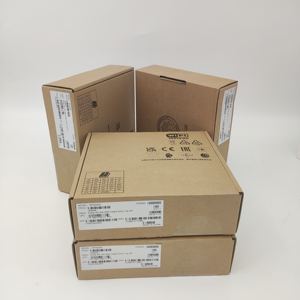 Nouveau point d'accès intérieur <span class=keywords><strong>AP</strong></span>-<span class=keywords><strong>305</strong></span> F/S <span class=keywords><strong>Aruba</strong></span> Point d'accès sans fil JX936A - Product Image 4