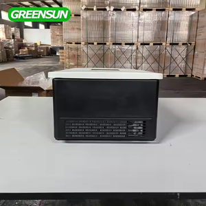 Deye nouveau modèle basse tension Sun-14/15/16/18/20K-Sg05Lp3-Eu-Sm2 onduleur hybride solaire triphasé 14Kw <span class=keywords><strong>15Kw</strong></span> 16Kw 18Kw 20Kw - Product Image 4