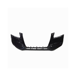 TiBAO-parachoques delantero para coche, pieza OEM para <span class=keywords><strong>Audi</strong></span> A5 <span class=keywords><strong>8T3</strong></span> 8F7 8TA 8T0807105D 8T0807105DGRU - Product Image 2