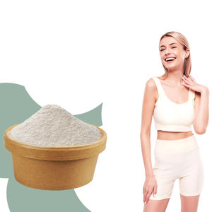 Meilleur supplément personnalisé de soutien métabolique en poudre de Sibu pour la gestion des calories Supplément alimentaire Sibu Keto-Friendly Sibu - Product Image 2