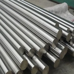 420 thép không gỉ thanh phẳng cho công cụ tự làm dao lưỡi Making-3mm 5mm 8mm Độ dày ASTM tiêu chuẩn xử lý nhiệt uốn/cắt - Product Image 6