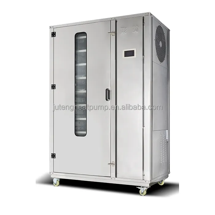 Heat Pump Dehydrator For Vegetable,Heat Pump Dryer For Sea Food,Drying Machine for Fruit