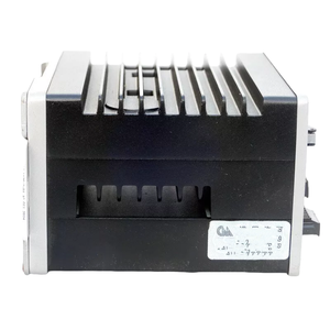 Commutateur industriel fixe IE-3200-8P2S-E 8 ports GE PoE 2x GE SFP -IE-3200-8P2S-E - Product Image 4