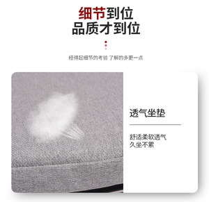 เก้าอี้ยกผู้ป่วยแบบหมุนมือสำหรับดรอปชิปปิ้งบน Shopify เก้าอี้อาบน้ำเคลื่อนย้ายได้สำหรับผู้พิการ ผู้สูงอายุ ใช้ในบ้าน อาบน้ำ ฝักบัว - Product Image 2