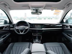 <span class=keywords><strong>Nouvelle</strong></span> Arrivée - Modèle Mondial Haut de Gamme à <span class=keywords><strong>Prix</strong></span> Abordable - Idéal pour l'Algérie et la Russie - Excellent Volkswagen <span class=keywords><strong>Passat</strong></span> Économe en Carburant - Product Image 4