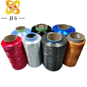 Sợi uhmwpe - Product Image 6