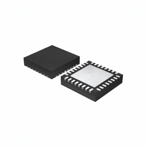 Buy Electronics Components Online Embedded C8051F560-IMR Manufacturer Channel 32 VFQFN Exposed Pad - Product Image 1