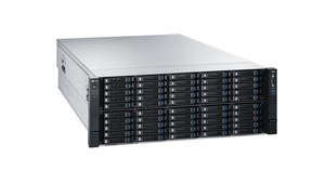 Nouveau serveur rack 4U NF8480M6 2024 avec processeur 5320H, 16 Go/64 Go DDR4 et alimentation 800W – En stock - Product Image 1
