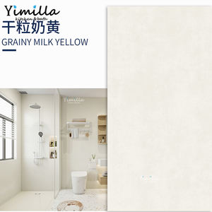 Base de <span class=keywords><strong>Ducha</strong></span> Deslizante de Piedra Artificial Antideslizante de Tamaño Personalizado, <span class=keywords><strong>Plato</strong></span> de <span class=keywords><strong>Ducha</strong></span> Moderno con Marco y Drenaje para el Hogar - Product Image 4