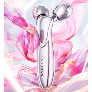 Beste Verkoper 2021 Amazon Beauty Bar Roller V Gezicht <span class=keywords><strong>Massager</strong></span> - Product Image 4