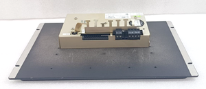 BU DP 603530 ANALOG REV D 6200460 คอนโทรลเลอร์อุตสาหกรรมระบบอัตโนมัติใหม่ BU DP 603530 ANALOG REV D 6200460 ใหม่ C - Product Image 3