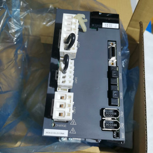 ไดรฟ์แกน DCS รุ่น MDS-D-SVJ3-10NA - Product Image 1