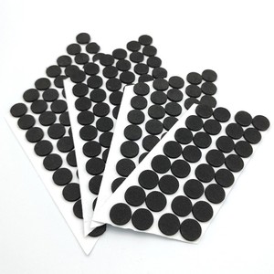 Chất lượng cao tùy chỉnh 3m tự dính <span class=keywords><strong>EVA</strong></span> bọt miếng mềm bảo vệ và đệm với tùy chỉnh in ấn - Product Image 6