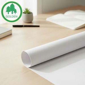 C1S FBB Ivory Board Premium quality 170g High End Packaging Box - Product Image 6