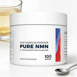 Gomitas Energéticas Pre-Entrenamiento de Marca Privada OEM con Monohidrato de Creatina Mejorado - Product Image 6