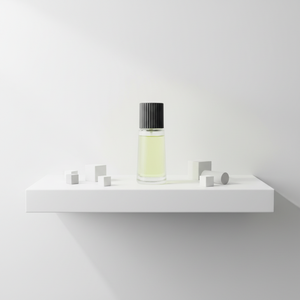 Flacon de <span class=keywords><strong>parfum</strong></span> rechargeable Stiletto Diptyque Guerlanis Parfume Sprayer Cristal Islamic Next Leaxry 80ml, pièces détachées pour flacon de <span class=keywords><strong>parfum</strong></span> 10ml 5.5620 - Product Image 1