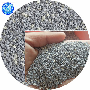 Lettiera per Gatti in Bentonite di Sodio Ecologica Ultra Agglomerante, a Bassa Polvere, Altamente Assorbente, ad Assorbimento Rapido e Controllo degli Odori - Product Image 5