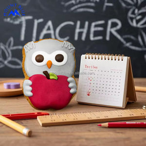 <span class=keywords><strong>Galletas</strong></span> Danesas Halal con <span class=keywords><strong>Mantequilla</strong></span>, Dulces y Saladas, Caja <span class=keywords><strong>de</strong></span> 200g, <span class=keywords><strong>Galletas</strong></span> envasadas con Proceso <span class=keywords><strong>de</strong></span> Enrollado - Servicio OEM - Product Image 2