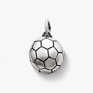 2025 populaire citrouille café breloque en acier inoxydable étoile lune <span class=keywords><strong>soleil</strong></span> pendentif boule <span class=keywords><strong>livre</strong></span> pendentif pour les femmes bijoux cadeau - Product Image 5