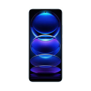 Teléfono móvil original nuevo desbloqueado Mi <span class=keywords><strong>Redmi</strong></span> <span class=keywords><strong>Note</strong></span> <span class=keywords><strong>12</strong></span> 5G (China) Smartphone AI Cámara 5000mAh Batería 33W Carga rápida - Product Image 4
