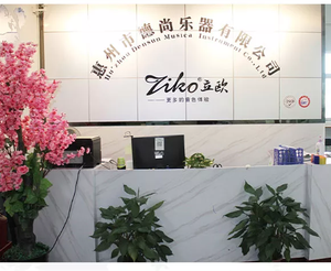 DPA-70-4 Ziko สายกีตาร์คลาสสิกเดี่ยวจำนวนมาก6Pc ชุด4th Strings - Product Image 4