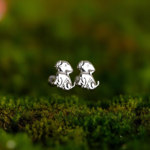 Pendientes de Moda YE150-YC-E18494S - Product Image 3