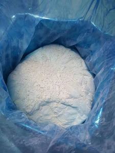 Pemasok grosir produk bubuk sayuran Premium serpihan bubuk bawang putih kering kering kering kering bawang putih Cina - Product Image 2