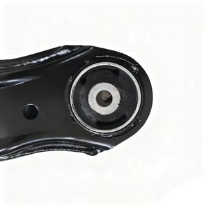 Interruptor de control de elevalunas eléctrico 3C0-959-857 3C0959857 compatible con VW Passat B6 <span class=keywords><strong>CC</strong></span> Tiguan con 1 año de garantía - Product Image 5