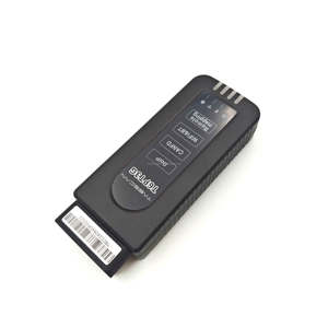 TabScan T6PT3G para Protocolos DOIP, PDU y CANFD, Software Completo, Servicio OBD, 12 V, 1 Año de Garantía - Product Image 2