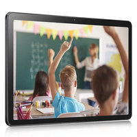 Tablette Android pour enfants de haute qualité 10.36 pouces FHD écran tactile Android 11 tablette PC avec double carte SIM 4G T30