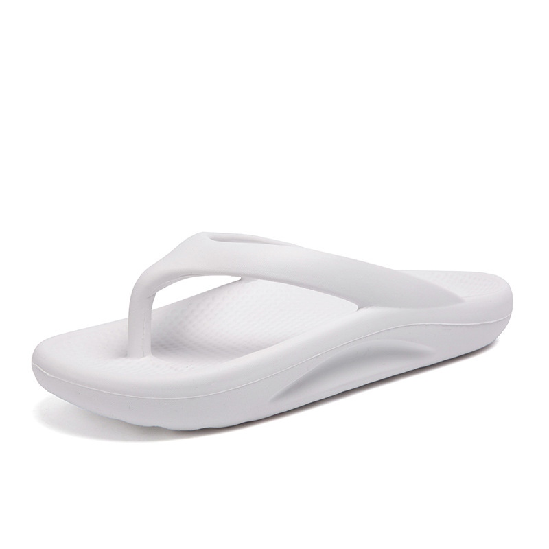 White-2