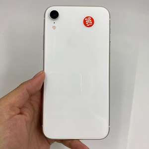 Teléfono Móvil Usado XR <span class=keywords><strong>XS</strong></span> XSMax de 128 GB y 256 GB 4G con 5G, Venta al por Mayor, Calidad AA, Precio Preferencial para Versión de EE. UU. - Product Image 1