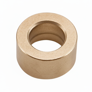 Douille en laiton 12.5X20mm pour pompes d'injection de carburant partie de l'ensemble 152.1350 - Product Image 1