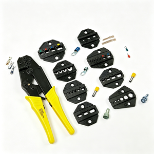 Connecteurs électriques automobiles DT06-2S 3S 4S 6S 8S 12S à 2, 3, 4, 6, 8, 12 broches, faisceau de câbles, bornes de puissance - Product Image 2