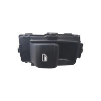 Grupo de interruptores elevalunas traseros OEM 13208255-00 SC2EF-3746700A para BYD Seagull E2