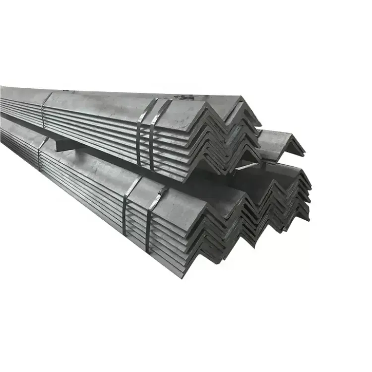 250 X 2.50 X 2.50 X 10 Equal Angle iron supplier