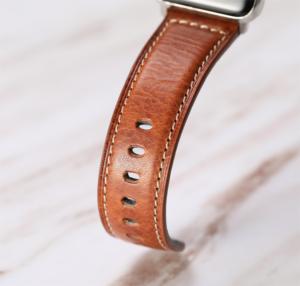 Erany-trampa Razy ORSE, colocación para pulsos - Product Image 4