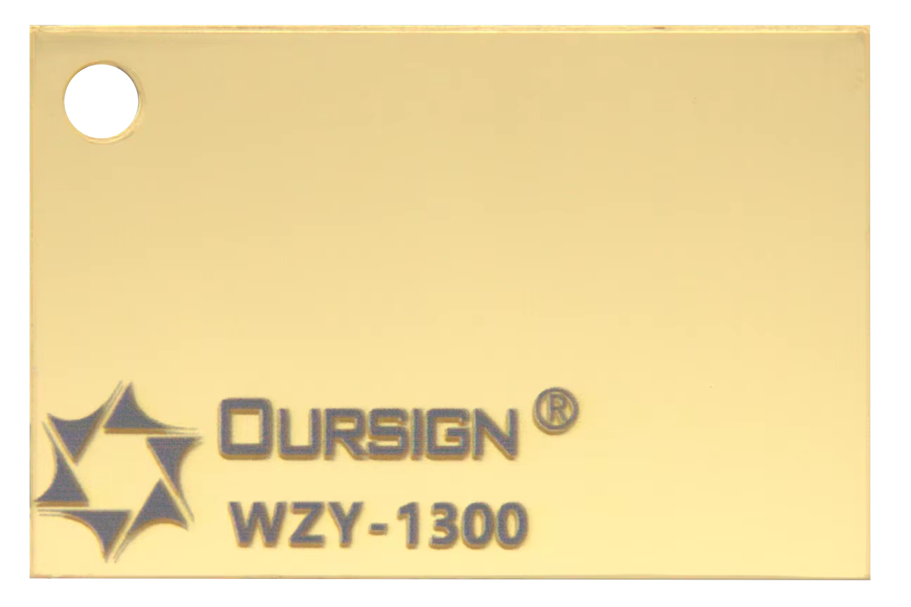 Or 1300