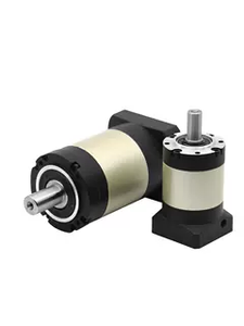 Reductor <span class=keywords><strong>de</strong></span> <span class=keywords><strong>Velocidad</strong></span> <span class=keywords><strong>de</strong></span> Precisión, Caja <span class=keywords><strong>de</strong></span> Engranajes Planetarios Serie AE, Reductor Aeroespacial, <span class=keywords><strong>Venta</strong></span> Directa <span class=keywords><strong>de</strong></span> Fábrica - Product Image 3