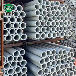 צינור חימום תרמי מסוג PERT סוג 2 (PERT-II) לחימום תת רצפתי עבור מערכות חימום מים סולאריות - Product Image 3