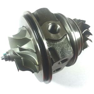 Cartouche Turbo CHRA pour Chrysler PT Cruiser GT Neon SRT-4 TD04LR-16GK - Product Image 6