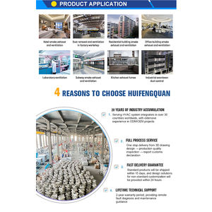 Système Hvac Grille de <span class=keywords><strong>Plafond</strong></span> <span class=keywords><strong>Faux</strong></span> <span class=keywords><strong>Plafond</strong></span> Carré en Aluminium Diffuseur d'air 4 Voies - Product Image 6