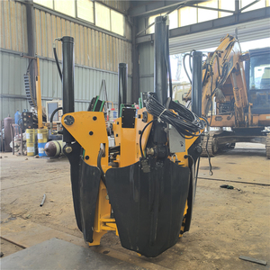 Đa chức năng cây <span class=keywords><strong>Spade</strong></span> di chuyển máy với giá tốt nhất - Product Image 3