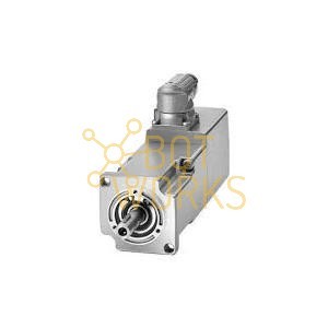 Siemens 1FK21021AG101MA0 - Nuovo - Product Image 1