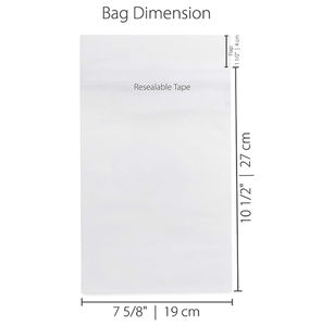 Étui de bande dessinée Marvel, nouvelle collection, manches, livre de bande dessinée, bande dessinée, imprimé - Product Image 4