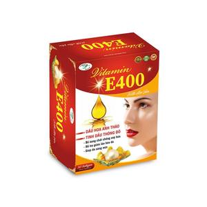 Repujado UV personalizado respetuoso con el medio ambiente Embalaje OEM Suministro de fábrica Papel reciclado Carpetas de medicamentos para pastillas Lápiz labial Productos de salud - Product Image 6