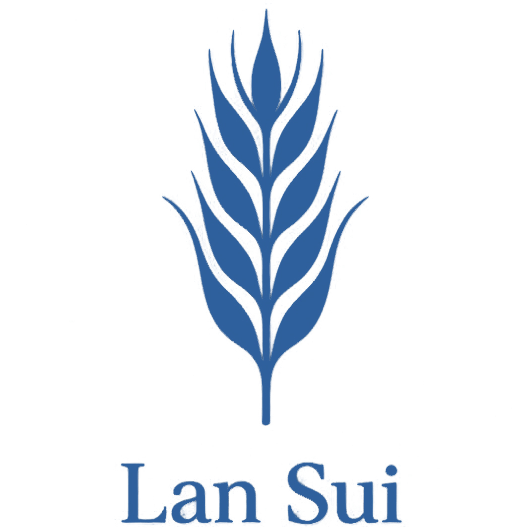 Dongguan Lansui Clothing Co., Ltd. logo